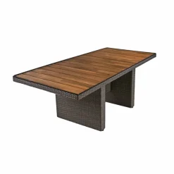 Stuhl-Set Braga
