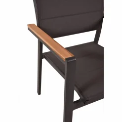 Stuhl-Set Davina