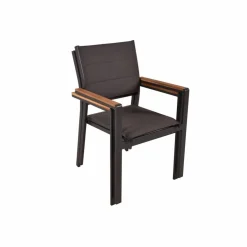 Stuhl-Set Davina