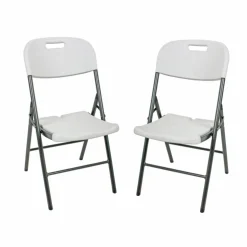 Stuhl-Set Mufaro
