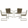 Stuhl-Set Sienna