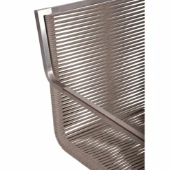 Stuhl-Set Sienna