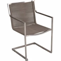 Stuhl-Set Sienna