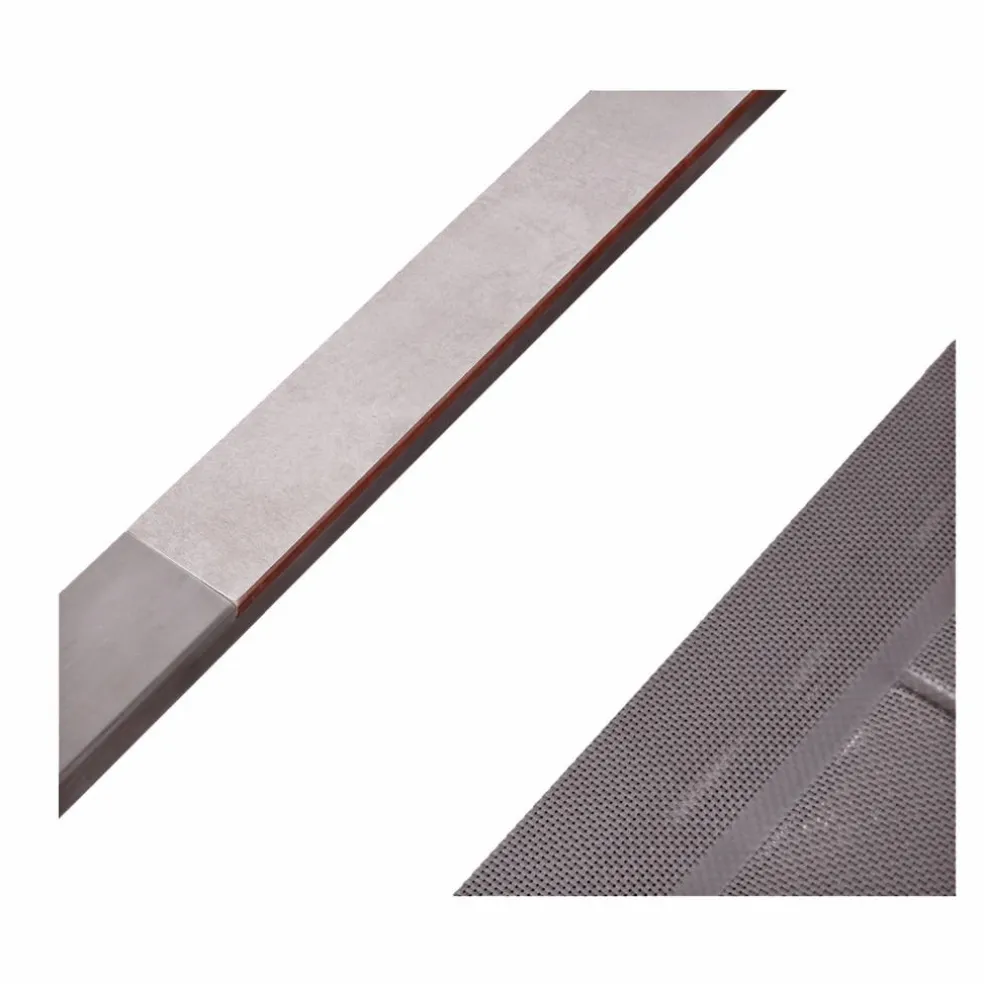 Stuhl-Set Sienna