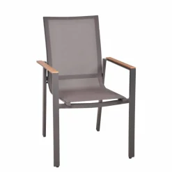 Stuhl-Set Silea