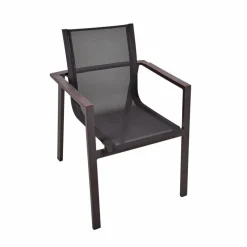 Stuhl-Set Sophia