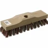 Säureschrubber, BxL: 6,5 x 22,5 cm