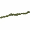 Tannen-Girlande (Deko) »Schwarzwald«, Höhe: 11 cm