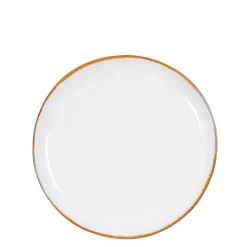 Teller Tabo