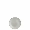 Teller Tabo