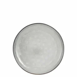 Teller Tabo