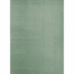 Teppich Arezzo