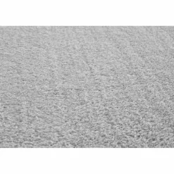 Teppich Arezzo