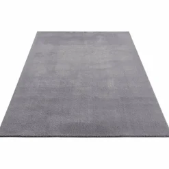 Teppich Arezzo