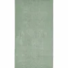 Teppich Arezzo