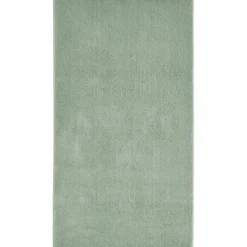 Teppich Arezzo