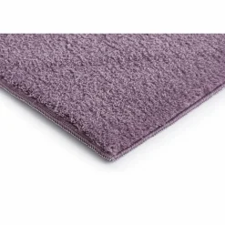 Teppich Arezzo