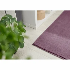 Teppich Arezzo