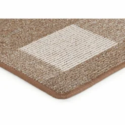 Teppich Avallon