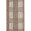 Teppich Avallon