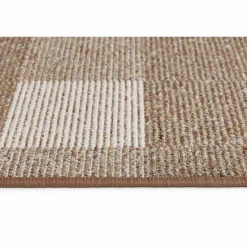 Teppich Avallon