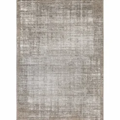 Teppich »Campos«, BxL: 120 x 170 cm, beige