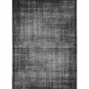 Teppich »Campos«, BxL: 67 x 140 cm, grau