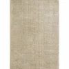 Teppich Chia