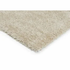 Teppich Chia
