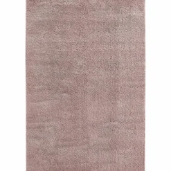 Teppich Chia