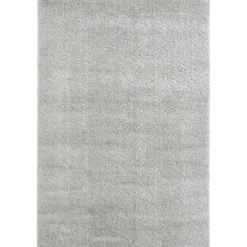 Teppich Chia