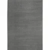 Teppich »Jerez«, BxL: 120 x 170 cm, hellgrau
