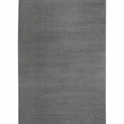 Teppich »Jerez«, BxL: 120 x 170 cm, hellgrau