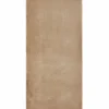 Teppich Loano