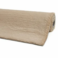 Teppich Loano