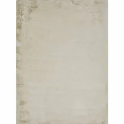 Teppich »Loano«, BxL: 120 x 170 cm, Polyester
