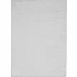 Teppich »Loano«, BxL: 120 x 170 cm, Polyester