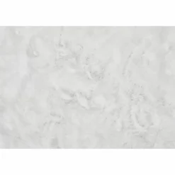 Teppich »Loano«, BxL: 120 x 170 cm, Polyester