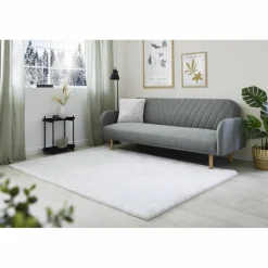 Teppich »Loano«, BxL: 120 x 170 cm, Polyester