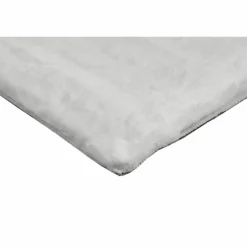 Teppich »Loano«, BxL: 60 x 120 cm, Polyester
