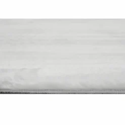 Teppich »Loano«, BxL: 60 x 120 cm, Polyester