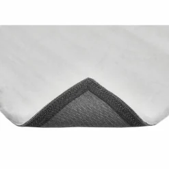 Teppich »Loano«, BxL: 60 x 120 cm, Polyester