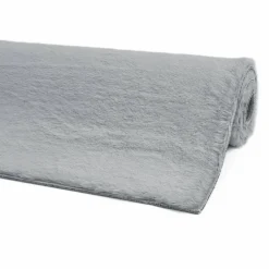 Teppich »Loano«, BxL: 60 x 120 cm, Polyester