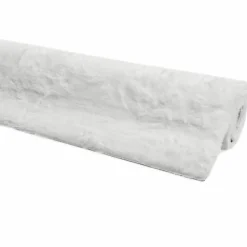 Teppich »Loano«, BxL: 60 x 120 cm, Polyester