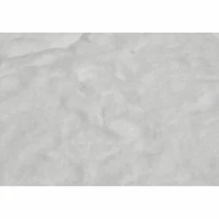 Teppich »Loano«, BxL: 60 x 120 cm, Polyester