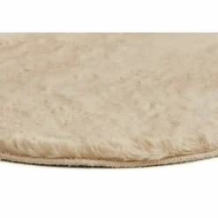 Teppich Loano rund