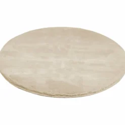 Teppich Loano rund