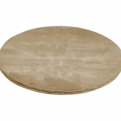 Teppich Loano rund