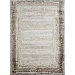 Teppich Mora