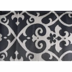 Teppich »Oriental«, Polypropylen, beige